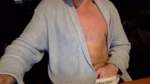 Freeride777 online show from April 2026 05:05:01 AM