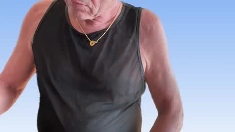 freesacha online show from November 2025 10:28:02 AM