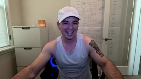 explores online show from March 2026 12:24:02 AM