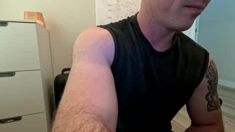 explores online show from March 2026 11:33:01 PM