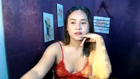 Yesia online show from June 2026 08:44:02 AM