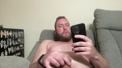 Uncutforyou online show from December 2024 06:54:01 AM