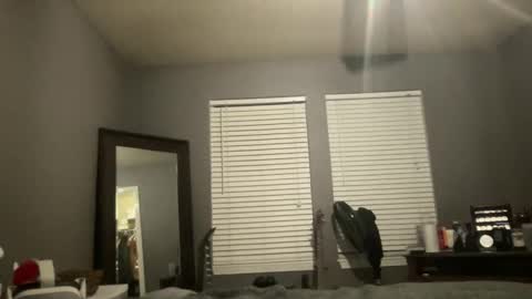 Uncutforyou online show from December 2024 04:33:01 AM