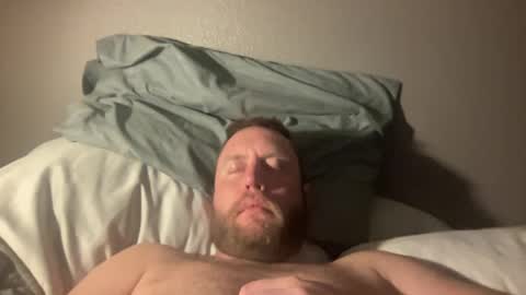 Uncutforyou online show from December 2024 05:26:01 AM