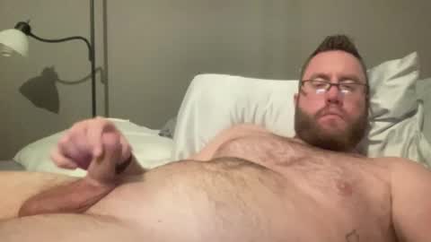 Uncutforyou online show from January 2025 06:39:01 AM