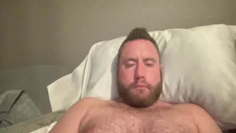 Uncutforyou online show from January 2025 05:01:02 AM