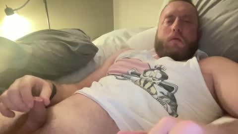 Uncutforyou online show from February 2025 06:38:02 AM