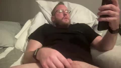 Uncutforyou online show from March 2025 04:45:01 AM