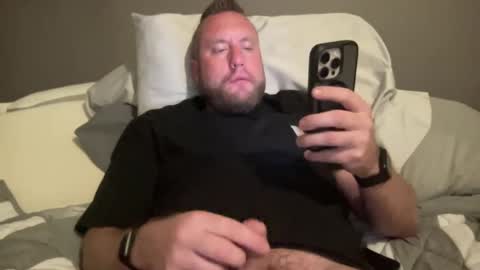 Uncutforyou online show from September 2025 03:41:02 AM