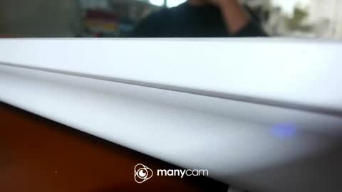 K-Dick online show from January 2025 07:49:02 AM