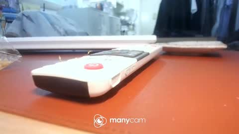 K-Dick online show from January 2025 08:01:01 AM