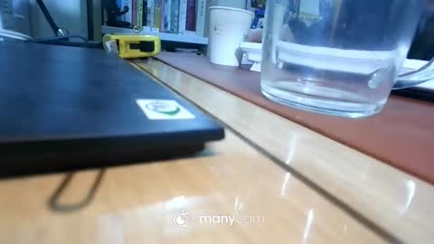 K-Dick online show from February 2025 03:26:01 PM