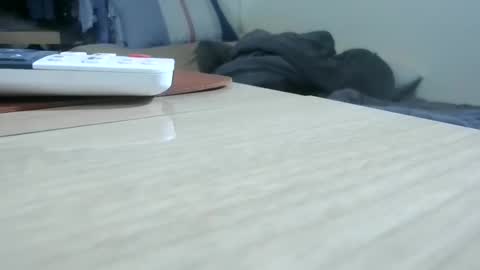 K-Dick online show from February 2025 12:14:02 PM