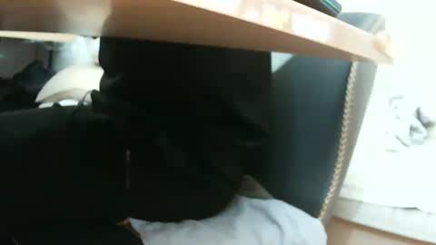 K-Dick online show from September 2025 03:34:02 PM