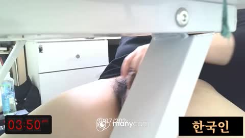 K-Dick online show from March 2026 06:50:02 AM