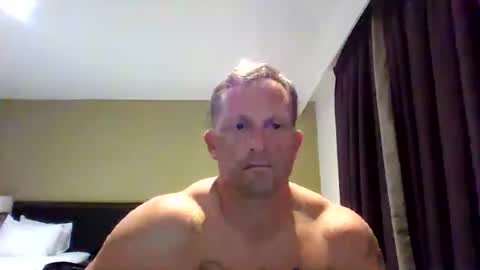 Snapshot of freeusemuscle chatting on July 2026 09:09:02 PM freeusemuscle online show from July 2026 09:09:02 PM