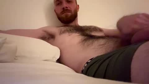 freevechno128 online show from October 2025 04:13:01 AM