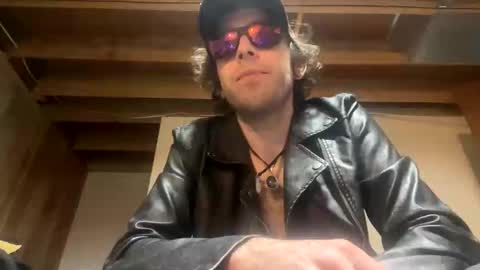 freeyourmind247 online show from December 2024 07:54:01 AM