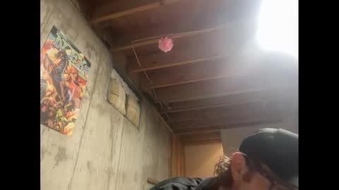 freeyourmind247 online show from January 2025 07:06:02 AM