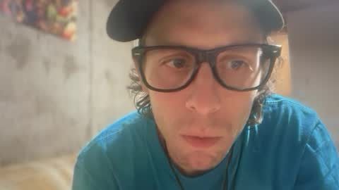 freeyourmind247 online show from January 2025 11:42:02 AM