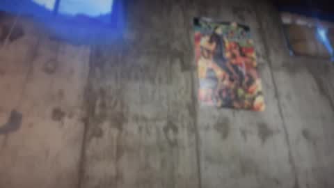 freeyourmind247 online show from January 2025 09:20:01 PM