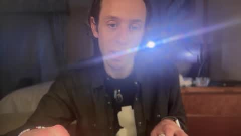 freeyourmind247 online show from January 2025 03:38:01 AM