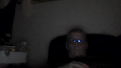 Snapshot of frefredo chatting on December 2025 09:31:02 PM fred online show from December 2025 09:31:02 PM