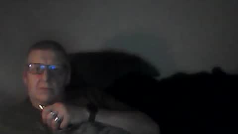 Snapshot of frefredo chatting on December 2025 09:55:01 PM fred online show from December 2025 09:55:01 PM