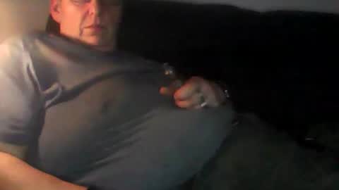 Snapshot of frefredo chatting on January 2026 07:39:01 PM fred online show from January 2026 07:39:01 PM