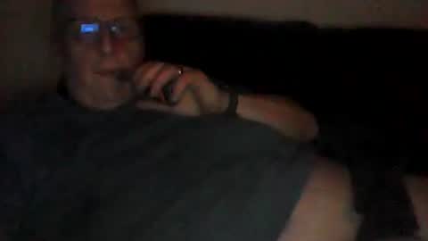 Snapshot of frefredo chatting on January 2026 06:32:02 PM fred online show from January 2026 06:32:02 PM