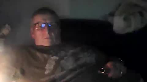 Snapshot of frefredo chatting on January 2026 08:21:02 PM fred online show from January 2026 08:21:02 PM