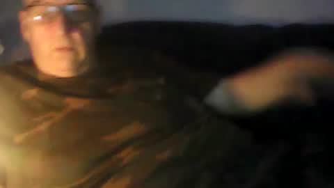 Snapshot of frefredo chatting on January 2026 08:58:01 PM fred online show from January 2026 08:58:01 PM