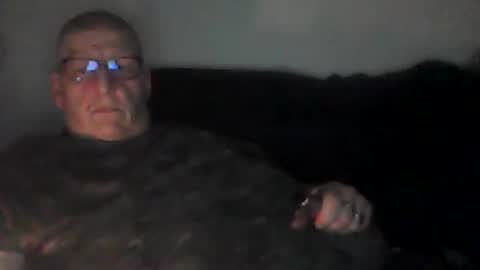 Snapshot of frefredo chatting on January 2026 08:47:01 PM fred online show from January 2026 08:47:01 PM