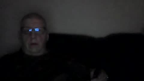 Snapshot of frefredo chatting on January 2026 07:06:02 PM fred online show from January 2026 07:06:02 PM