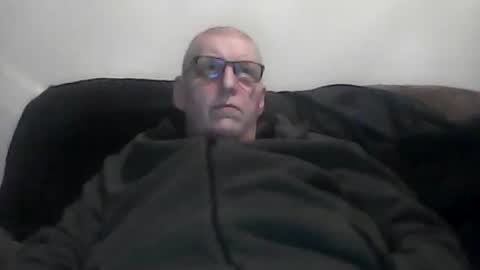 Snapshot of frefredo chatting on January 2026 08:45:02 PM fred online show from January 2026 08:45:02 PM