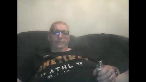 Snapshot of frefredo chatting on February 2026 08:29:02 PM fred online show from February 2026 08:29:02 PM
