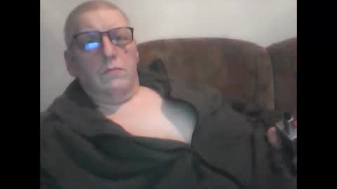 Snapshot of frefredo chatting on February 2026 07:07:01 PM fred online show from February 2026 07:07:01 PM