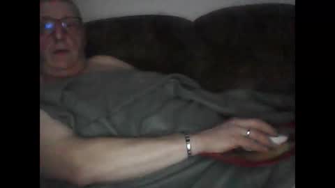 Snapshot of frefredo chatting on February 2026 07:18:01 PM fred online show from February 2026 07:18:01 PM