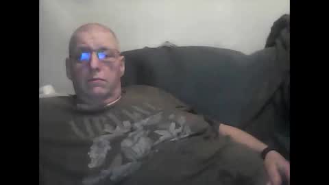 Snapshot of frefredo chatting on March 2026 09:29:02 PM fred online show from March 2026 09:29:02 PM
