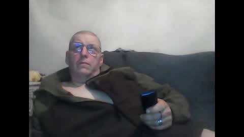 Snapshot of frefredo chatting on March 2026 07:29:01 PM fred online show from March 2026 07:29:01 PM