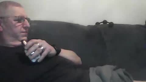 Snapshot of frefredo chatting on March 2026 08:53:01 PM fred online show from March 2026 08:53:01 PM