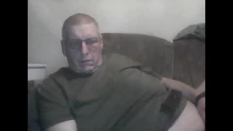 Snapshot of frefredo chatting on April 2026 08:39:01 PM fred online show from April 2026 08:39:01 PM