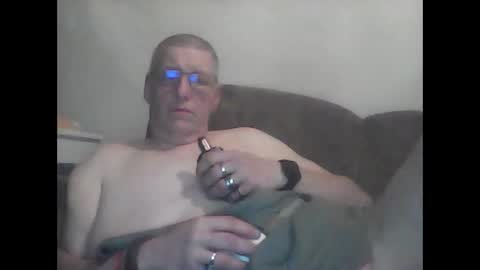 Snapshot of frefredo chatting on April 2026 08:46:01 PM fred online show from April 2026 08:46:01 PM