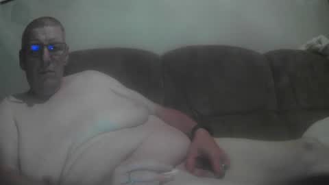 Snapshot of frefredo chatting on August 2026 08:03:02 PM fred online show from August 2026 08:03:02 PM