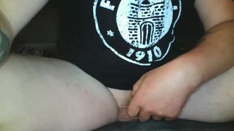 Snapshot of freibeuter666 chatting on July 2026 12:12:01 PM freibeuter666 online show from July 2026 12:12:01 PM