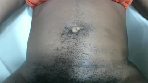 frekkymorelle online show from February 2025 09:07:01 AM