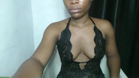 frekkymorelle online show from February 2025 04:48:01 AM