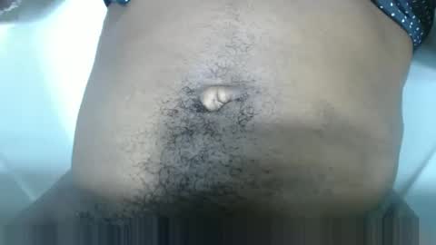 frekkymorelle online show from February 2025 07:50:01 AM