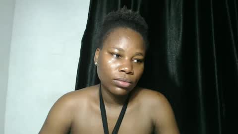 frekkymorelle online show from February 2025 06:24:02 PM