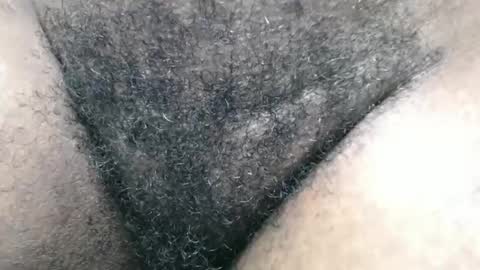 frekkymorelle online show from February 2025 06:56:02 AM